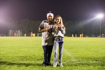 Bild 296 - Loewinnen-Cup